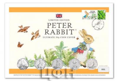 «PETER RABBIT» (1).jpg