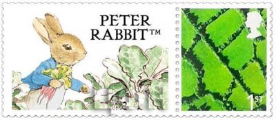 «PETER RABBIT» (3).jpg