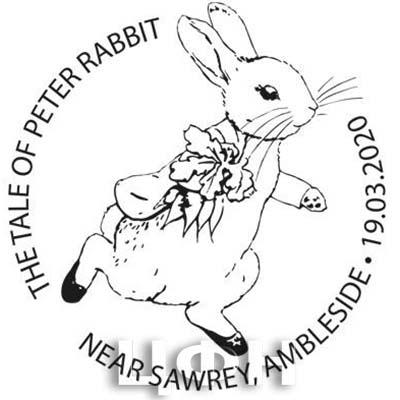 «PETER RABBIT» (4).jpg
