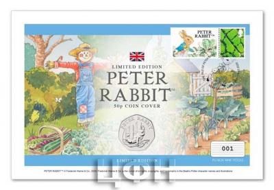 «PETER RABBIT» (1).jpg