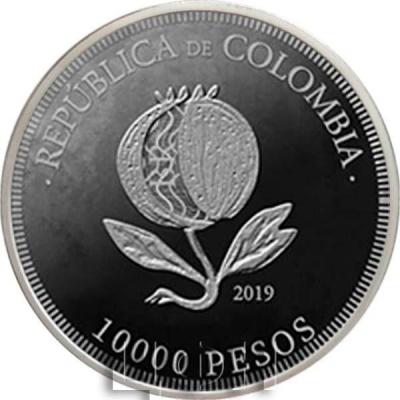 «REPUBLICA DE COLOMBIA 10000 PESOS 2019» (1).jpg