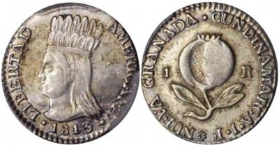 «Coin known as La China.» (1).jpg