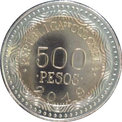 «Колумбия 500 песо 2019» (1).jpg