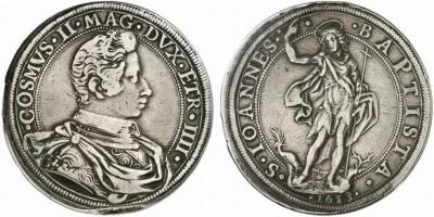 ю Cosimo II. Medici, 1608-1621.jpg