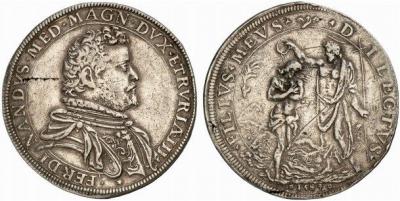 ю 0 Ferdinando I. Medici, 1587-1608.jpg