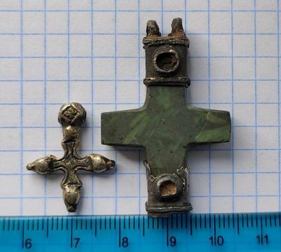 IMG20200319161656.jpg