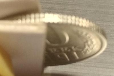 IMG_20200322_001051.jpg