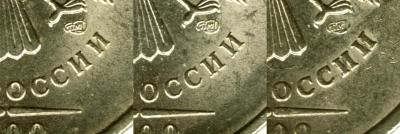 я5-а.jpg