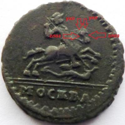 159961204.jpg