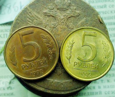1й.jpg