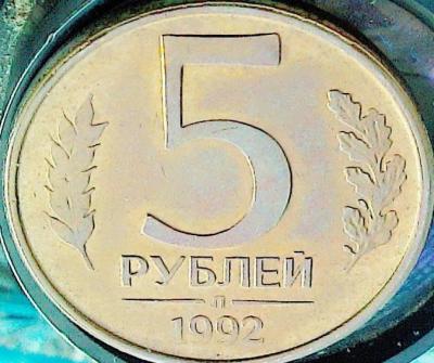 22й.jpg