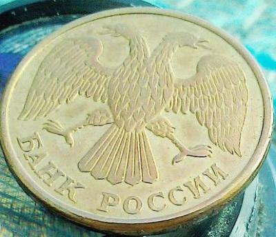 33й.jpg