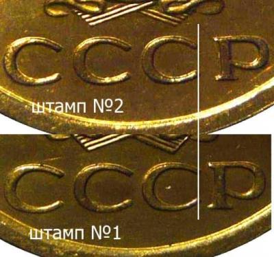 5k-1961-2.thumb.jpg.8dc7127ea158bc5f8753669b1aaf589e.jpg