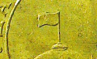 768.jpg