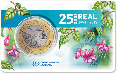 braziliya_1_real_2019_25-letie_vvedenie_reala_(1).thumb.png.9a56d436872b247e99018274c2e156b9.png