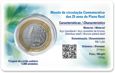 braziliya_1_real_2019_25-letie_vvedenie_reala_(2).thumb.png.61c248a06663643f584776c84fa04190.png