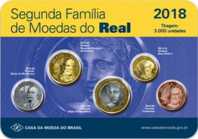 braziliya_2018_nabor_2_serii_(1).thumb.jpg.48d3e5aecf8f54bd2abd366ca1795762.jpg