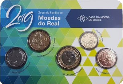 braziliya_2019_nabor_2_serii_(1).thumb.jpg.dd03e69668d4ba55cd6411724ddeaec3.jpg
