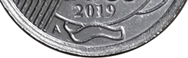 braziliya_50_sentavo_2019_a.jpg.0dacda6b409970406f5842fd89cfe976.jpg