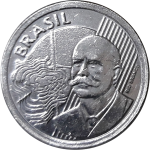 braziliya_50_sentavo_2019_nid_(1).jpg.045fd3ccc9c4f04e56738c92007c0635.jpg