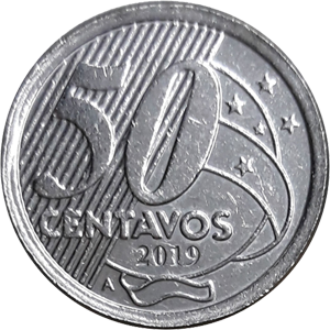 braziliya_50_sentavo_2019_nid_(2).jpg.962a150d2d25b6adecf464249009def0.jpg