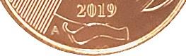 braziliya_5_sentavo_2019_a.jpg.4211e2dc754c7f192325b03dfcef1bf6.jpg