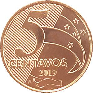 braziliya_5_sentavo_2019_nid_(2).jpg.62ba146fd91a38de8fbde335c9f08bc5.jpg
