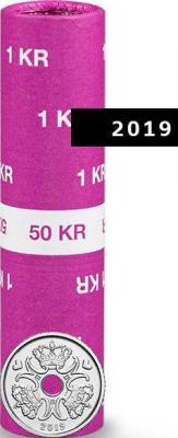 daniya_1_krona_2019.thumb.jpg.997f65bfcbbd1f739fb35deda41e443e.jpg