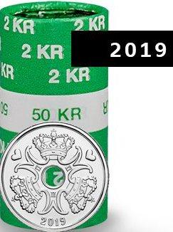 daniya_2_krony_2019.jpg.5fb60b443fd4944b672eed3d178eab56.jpg