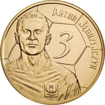 rossika_medal_artur_endzheichik_(1).jpg.9a52a9947bc6b537849a87b41c15b5d0.jpg