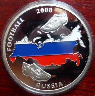 rossika_medal_che_2008_(1).jpg.46870f08ecd8437666890cbfc97c749e.jpg