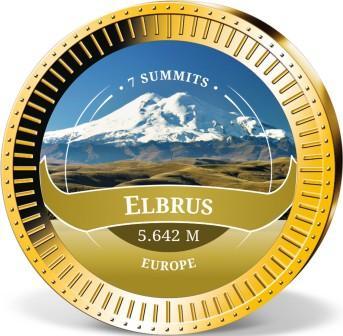 rossika_medal_elbrus_(1).jpg.129c6618ee8e415b0e0db0b9400e75c6.jpg