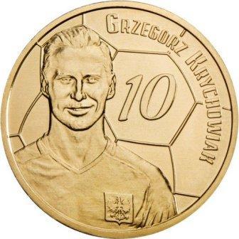 rossika_medal_gzhegozh_kryhovyak_(1).jpg.8c2b11b88a8f9c4fd1454439da704aba.jpg