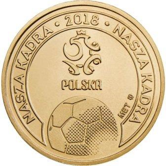 rossika_medal_gzhegozh_kryhovyak_(2).jpg.f9bc5ba2651db961689842ffb5943a6d.jpg