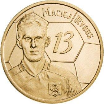 rossika_medal_matsei_rybus_(1).jpg.50aa4f8a5ec93dd3aecf7ada4a3cdac5.jpg