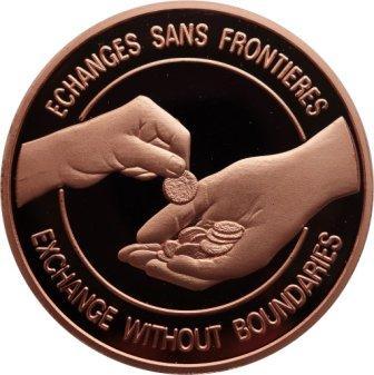 rossika_medal_obmen_bez_granits_med_(2).jpg.ece8519d3f9288ecf9084a8ec30ba0ea.jpg