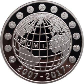 rossika_medal_obmen_bez_granits_serebro_(1).jpg.3535b6837a7b165fff91f2843a462be1.jpg