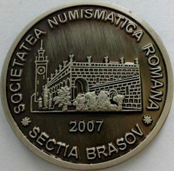 rossika_medal_oi_2014_(2).jpg.098ac71b1f4c6cf46d1c0407e4e81797.jpg