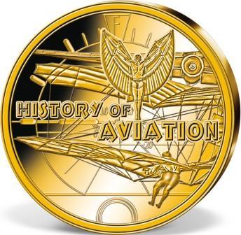 rossika_medal_russkii_vityaz_(2).jpg.cd3b15d49999ec98ee3ffd48c8698e1e.jpg