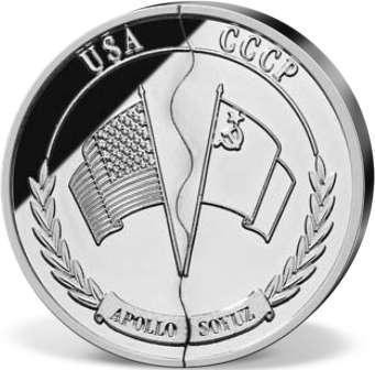 rossika_medal_soyuz-appolon_(1).jpg.c56537acaf419c08530c86cd9a86412f.jpg