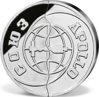 rossika_medal_soyuz-appolon_(2).jpg.c081110d469d9e32de5a111f60b3dfb1.jpg