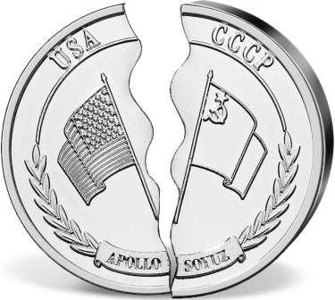 rossika_medal_soyuz-appolon_(3).jpg.010ac2fd9888d35c4a934cfe3dab249b.jpg