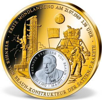 rossika_medal_verner_fon_braun_(1).jpg.966380bb754fd58593cd6314c7de2de2.jpg