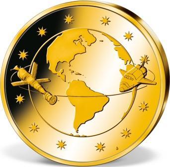rossika_medal_verner_fon_braun_(2).jpg.16e2e3060f4090ec46edc5a80096a63c.jpg