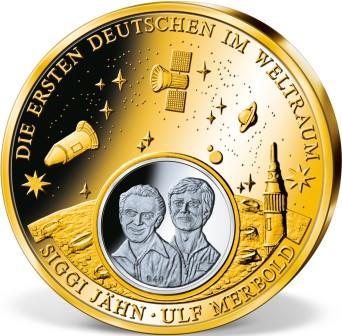 rossika_medal_zigmund_ien_i_ulf_merbold_(1).jpg.88311bd1e7a0ad2c886bfafcad6e844f.jpg