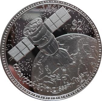 rossika_niue_2_dollara_2014_soyuz_1966_(1).jpg.9bfe372cadc1c8922f072df5b90146b1.jpg