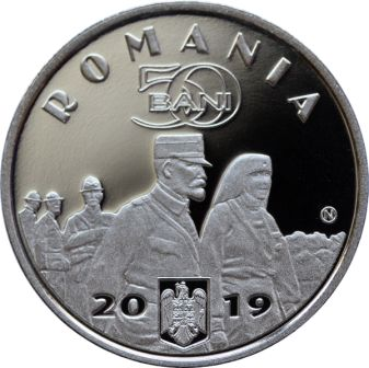 rumyniya_50_bani_2019_koroleva_mariya_latun_proof_(1).jpg.e1be3f907d9649440966a77bf9c8bd3a.jpg