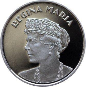 rumyniya_50_bani_2019_koroleva_mariya_latun_proof_(2).jpg.e0a3ad75637078f9113b6bd1fe67d7a6.jpg