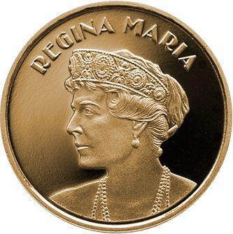 rumyniya_50_bani_2019_koroleva_mariya_latun_unc_(1).jpg.30f89aa5a09f3ecfe54631c9f91cfb96.jpg