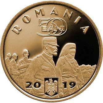 rumyniya_50_bani_2019_koroleva_mariya_latun_unc_(2).jpg.18ed35a098e93ead9688b534e69f864d.jpg